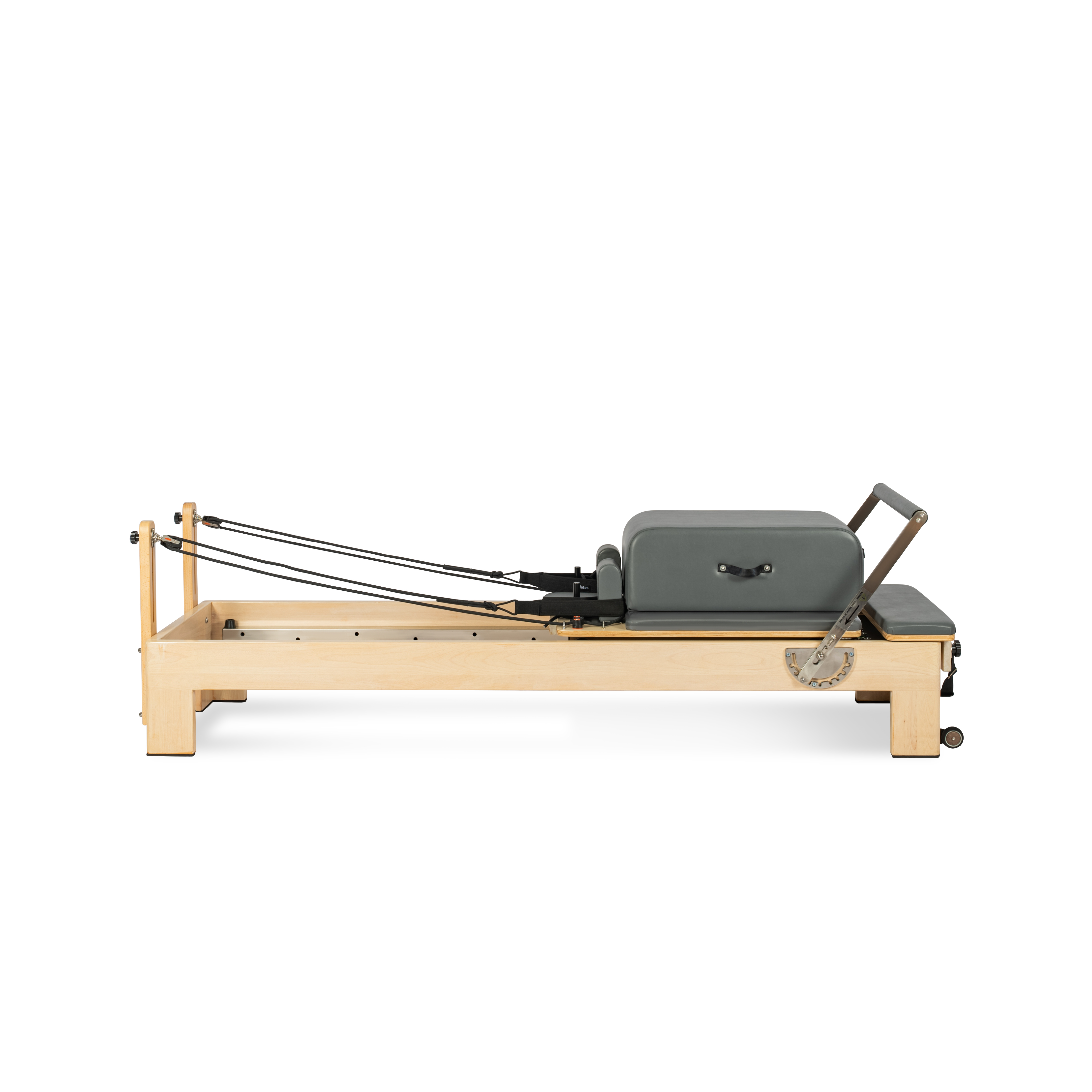 Customized Home Gym Yoga Train - Home Gym Pilates 리뷰 및 가격