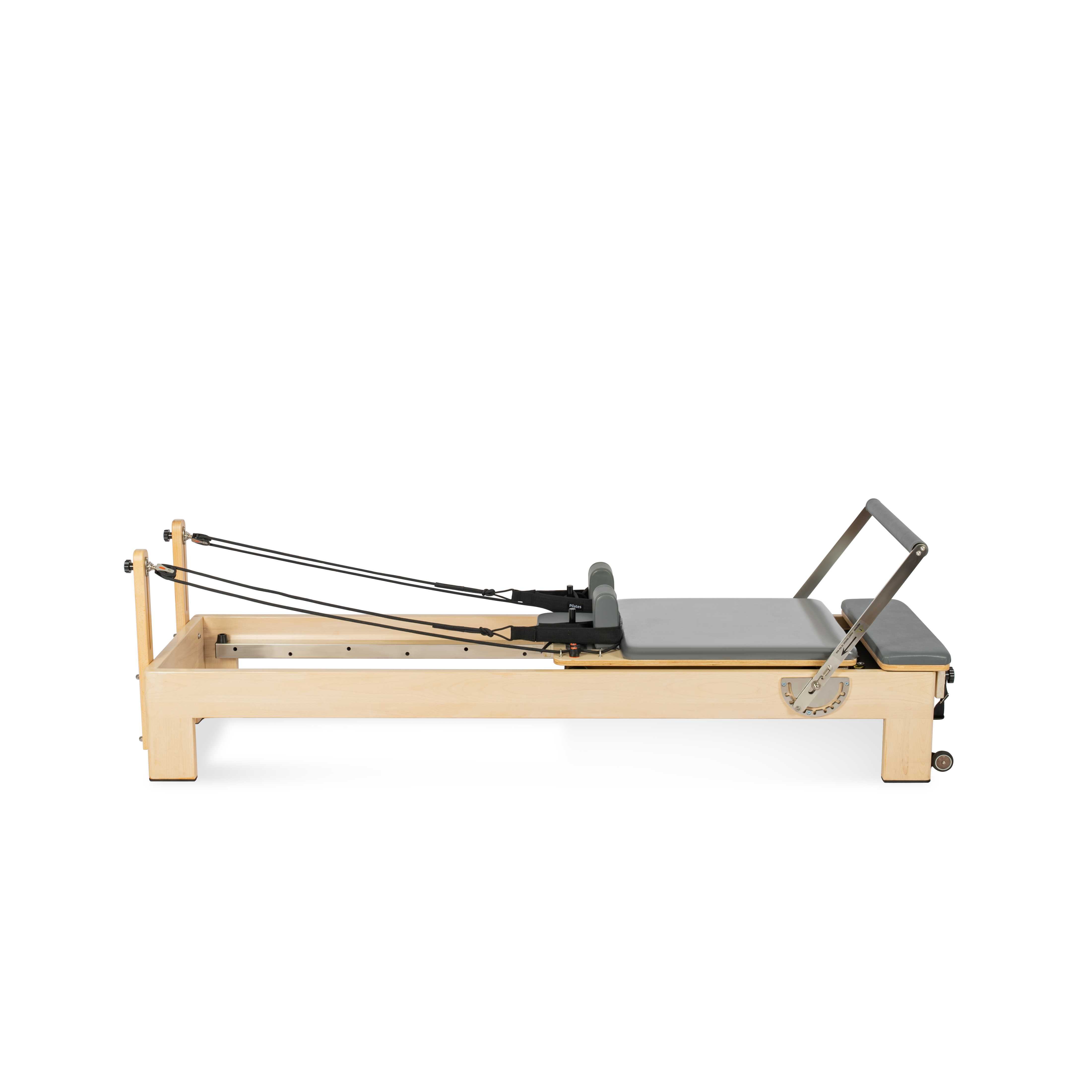 Customized Home Gym Yoga Train - Home Gym Pilates 리뷰 및 가격