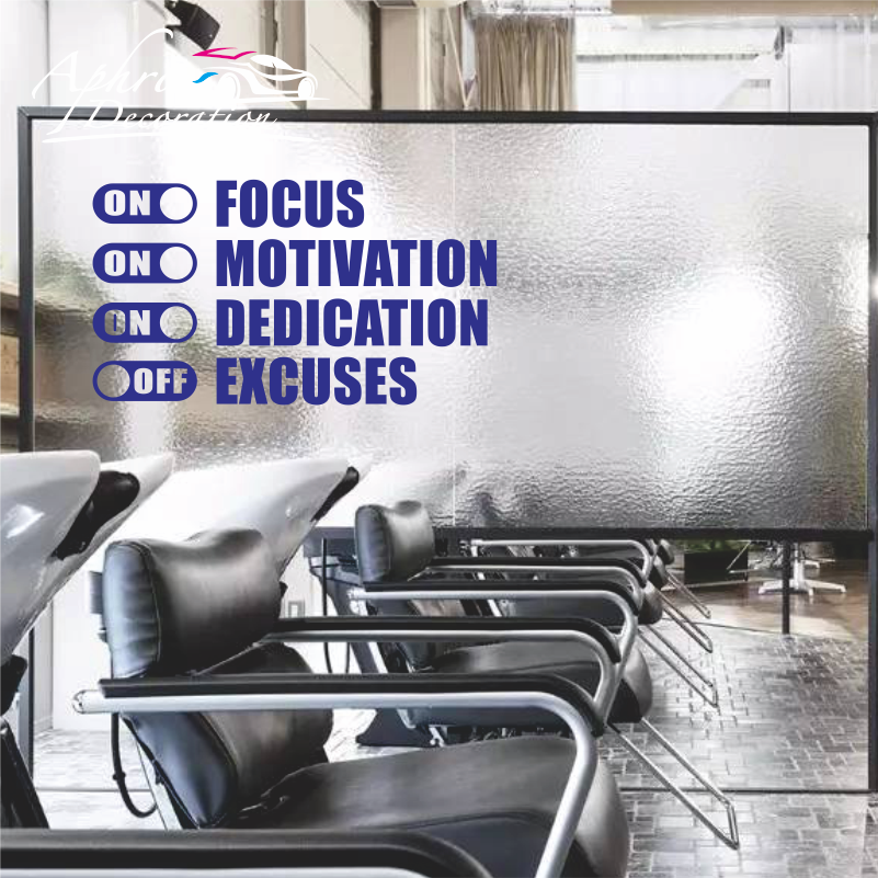 Focus On Motivation On Excuses - Home Gym Furniture 리뷰 및 가격