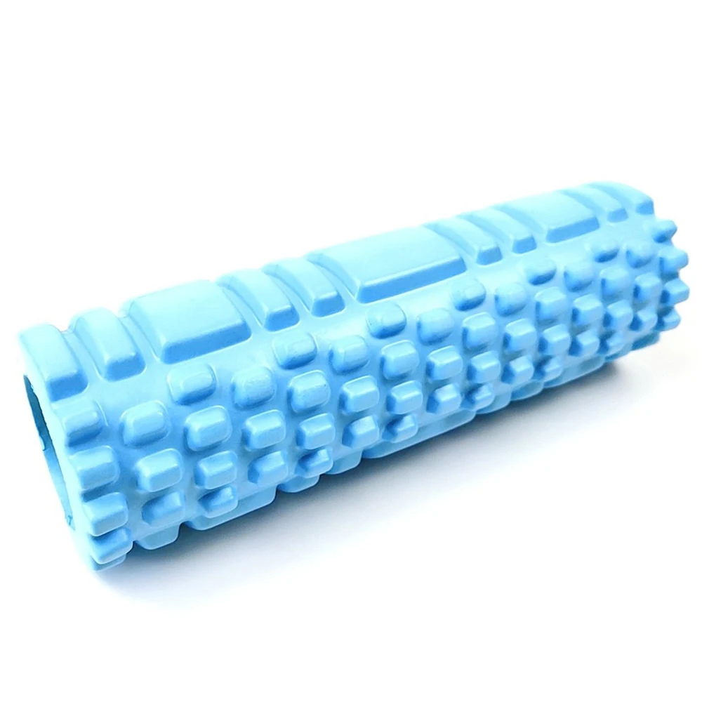 30cm Yoga Column Foam Fitness  - Home Gym Pilates 리뷰 및 가격