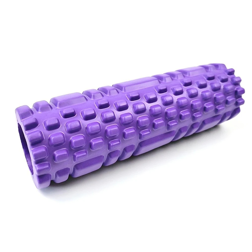 30cm Yoga Column Foam Fitness  - Home Gym Pilates 리뷰 및 가격