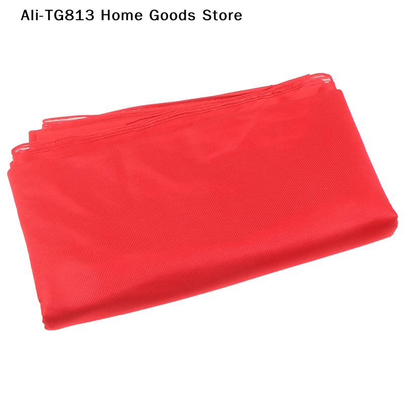[TG813]Yoga Swing Hammock Trap - Yoga Trapeze Swing 리뷰 및 가격