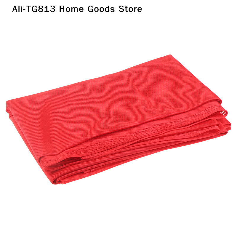 [TG813]Yoga Swing Hammock Trap - Yoga Trapeze Swing 리뷰 및 가격