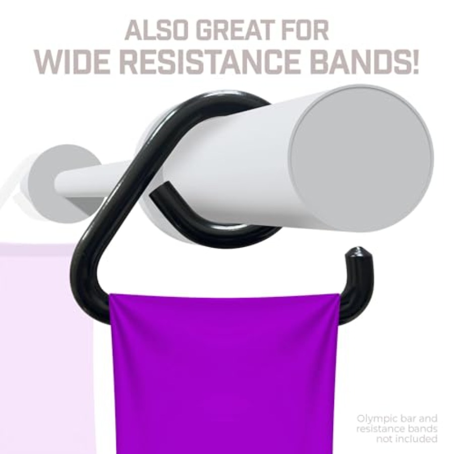 Home gym workout bar attachmen - Leg Home Gym Workout 리뷰 및 가격