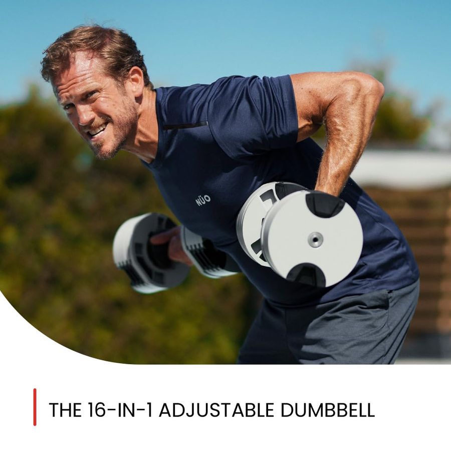 Adjustable Dumbbells 580 lbs R - Home Gym Furniture 리뷰 및 가격
