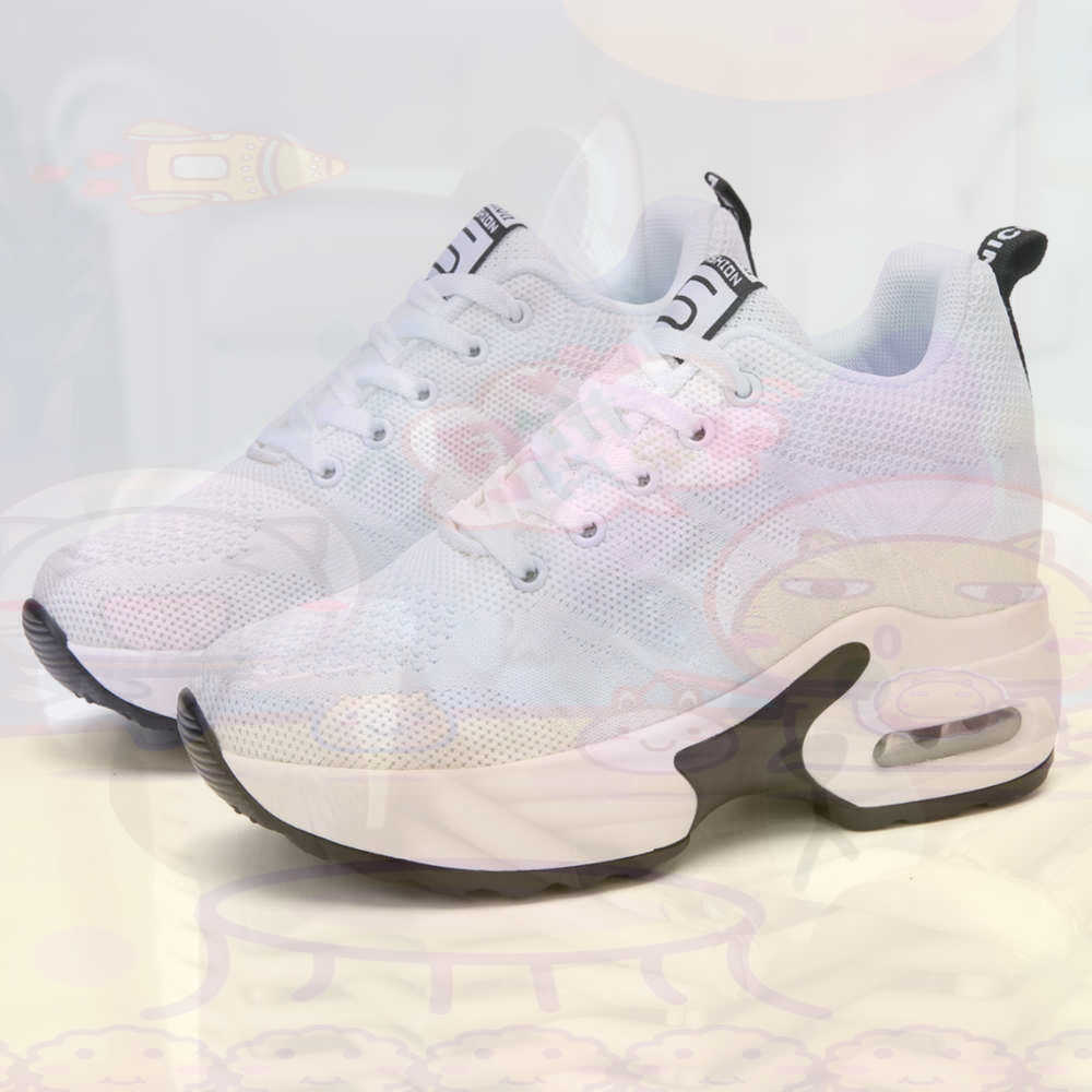 Red Size 36 Shoes Woman Tennis - Home Gym Minimalist 리뷰 및 가격