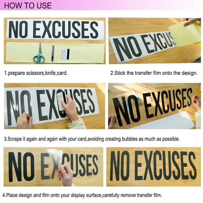 No Pain No Gain Train GYM Fitn - Home Gym Furniture 리뷰 및 가격