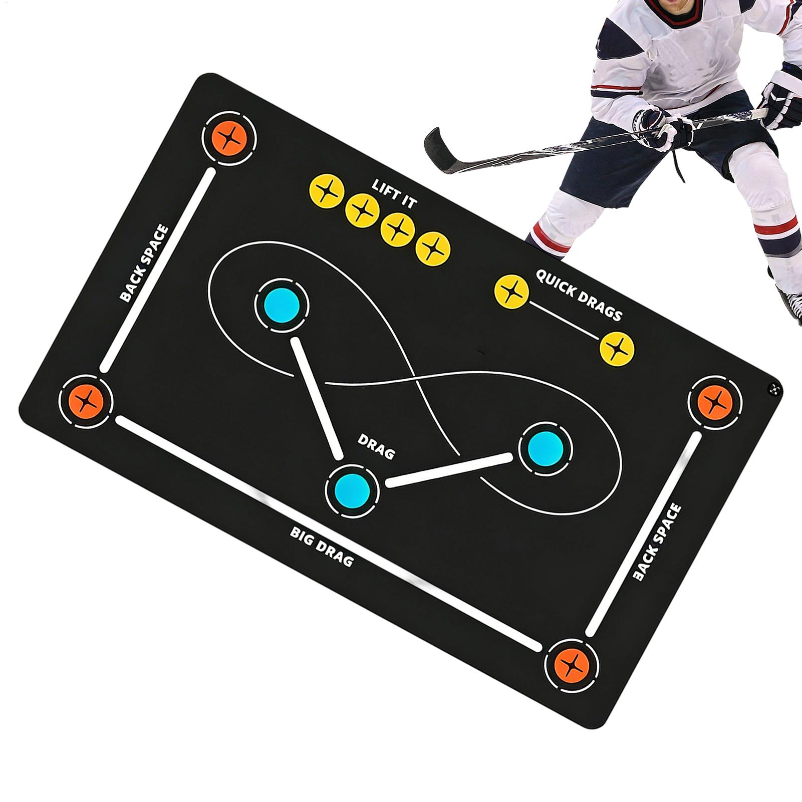 Field Hockey Training Mat Non- - Home Gym Equipments 리뷰 및 가격