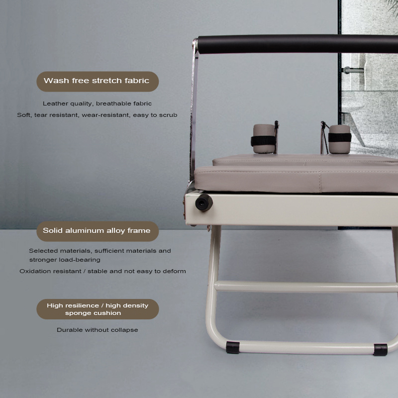 Yoga Gym Pilates Core Bed Home - Home Gym Pilates 리뷰 및 가격