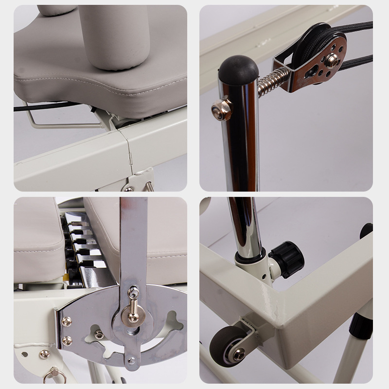 Yoga Gym Pilates Core Bed Home - Home Gym Pilates 리뷰 및 가격
