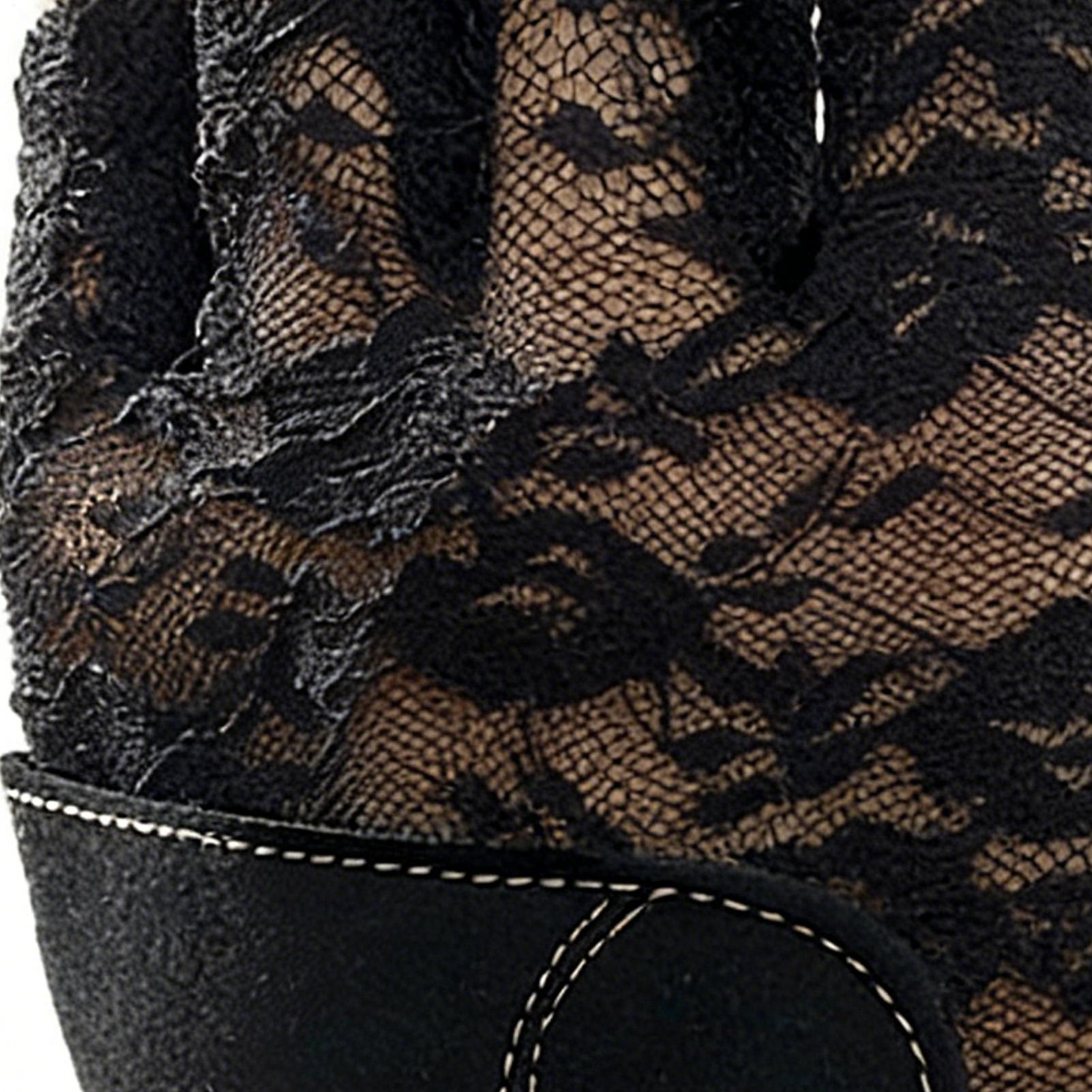Billiard Glove Womens Lace Bil - Home Gym Gear 리뷰 및 가격