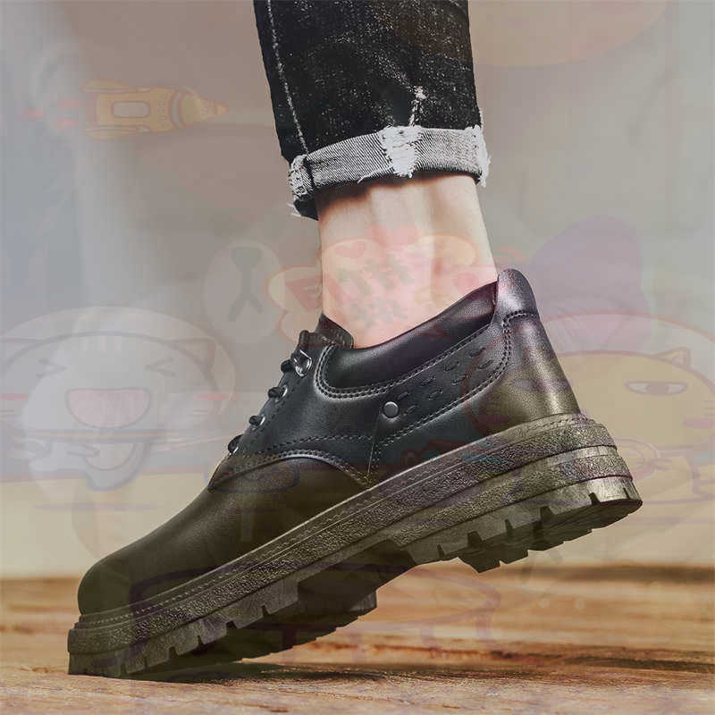 Dark Natural Leather Fashion T - Home Gym Second 리뷰 및 가격
