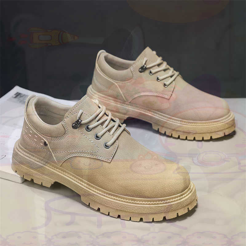 Dark Natural Leather Fashion T - Home Gym Second 리뷰 및 가격