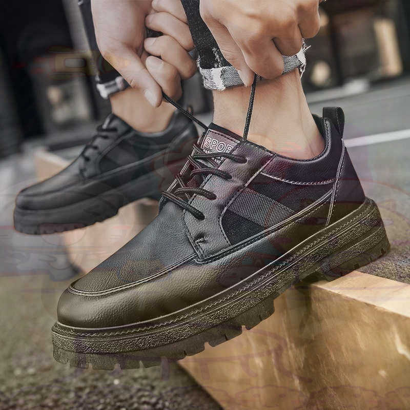 Dark Natural Leather Fashion T - Home Gym Second 리뷰 및 가격