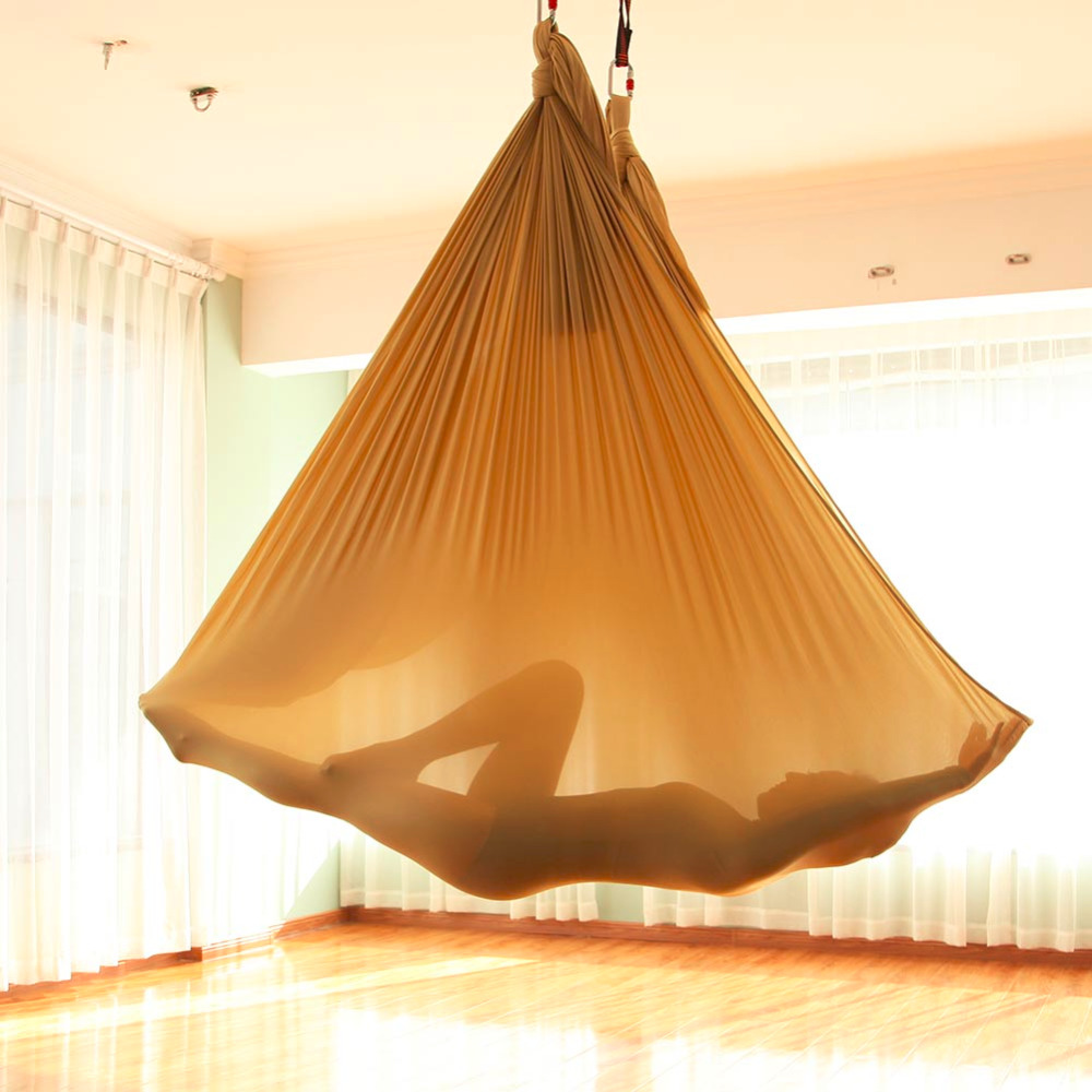 5*2.8m Fitness Yoga Stretch Si - Yoga Trapeze Swing 리뷰 및 가격