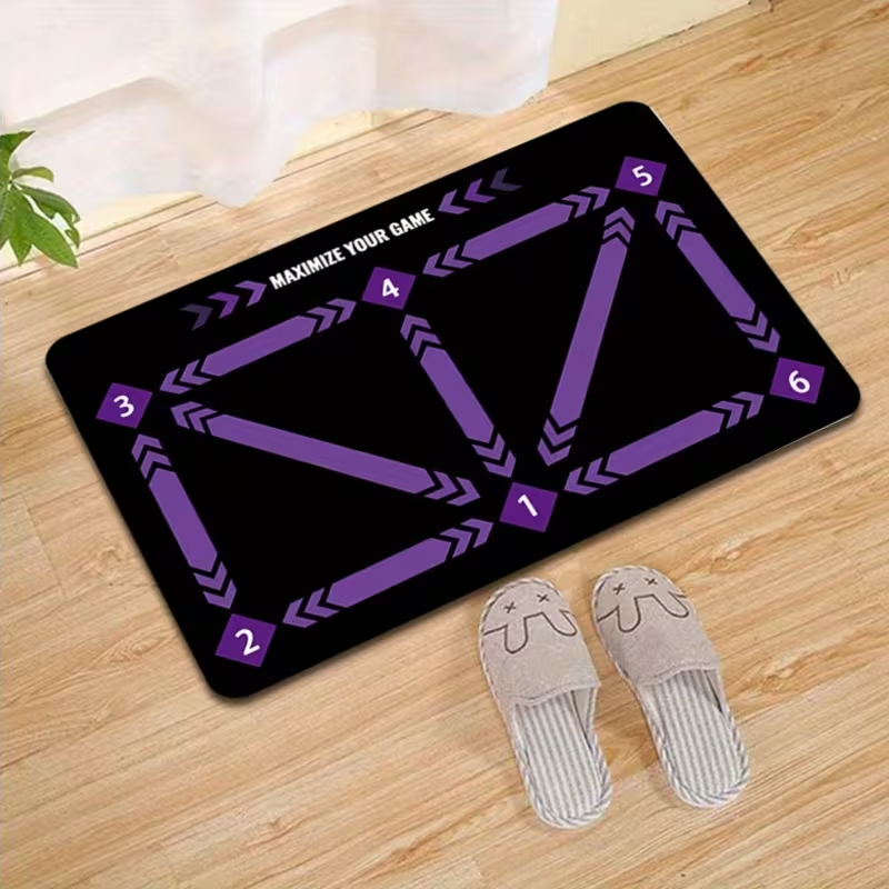Soccer Training Mat Suitable f - Home Gym Furniture 리뷰 및 가격