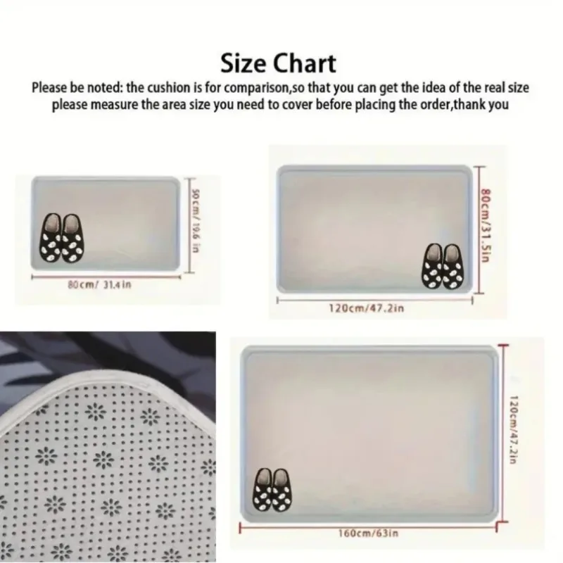 Soccer Training Mat Suitable f - Home Gym Furniture 리뷰 및 가격