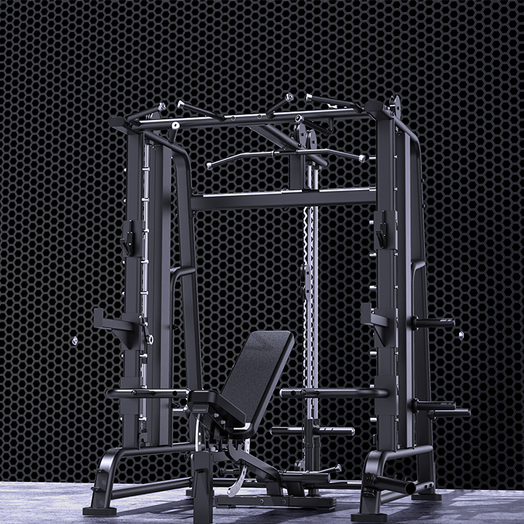 Power Rack Home Gym Fitness Eq - Home Gym Equipments 리뷰 및 가격
