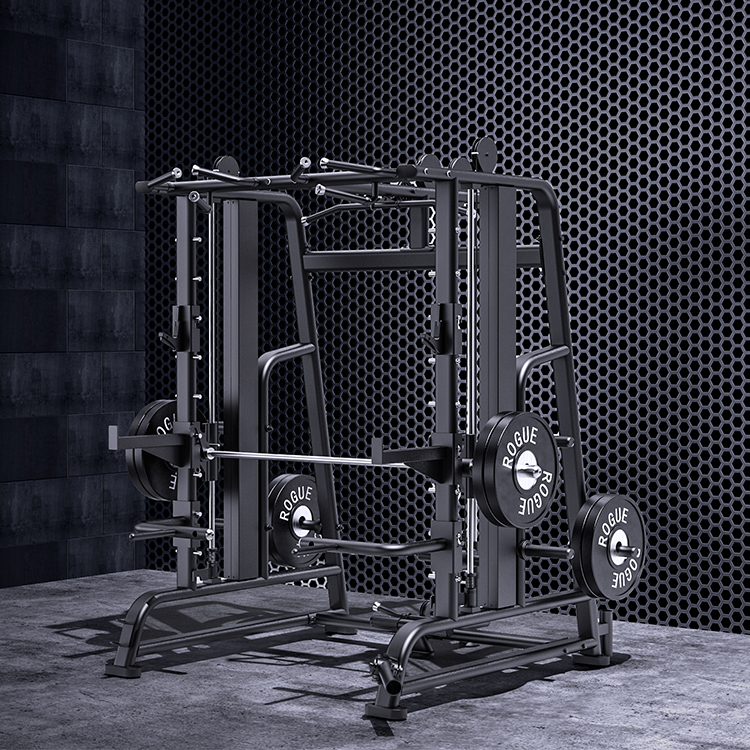 Power Rack Home Gym Fitness Eq - Home Gym Equipments 리뷰 및 가격