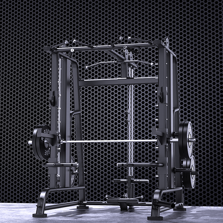 Power Rack Home Gym Fitness Eq - Home Gym Equipments 리뷰 및 가격