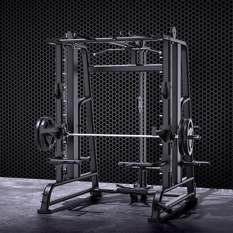 Power Rack Home Gym Fitness Eq - Home Gym Equipments 리뷰 및 가격