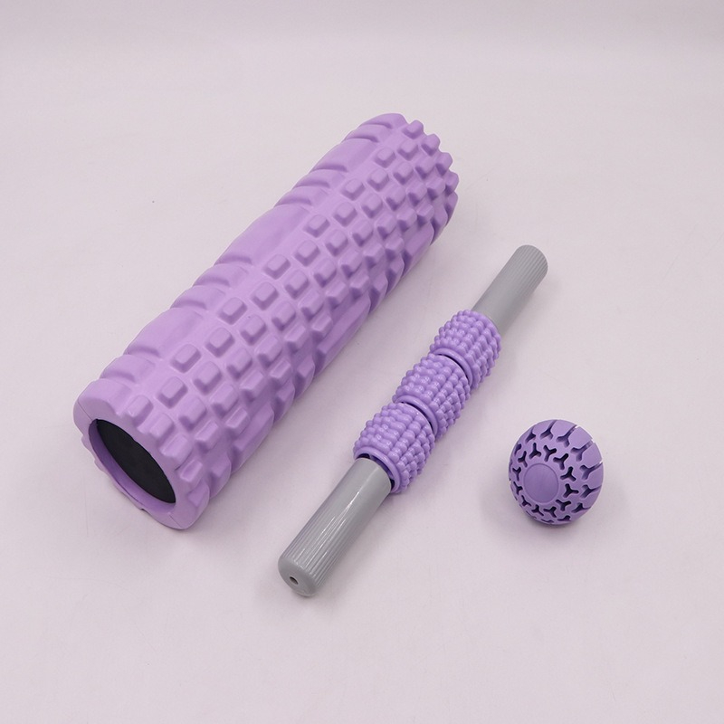 30cm Yoga Column Gym Fitness P - Home Gym Pilates 리뷰 및 가격