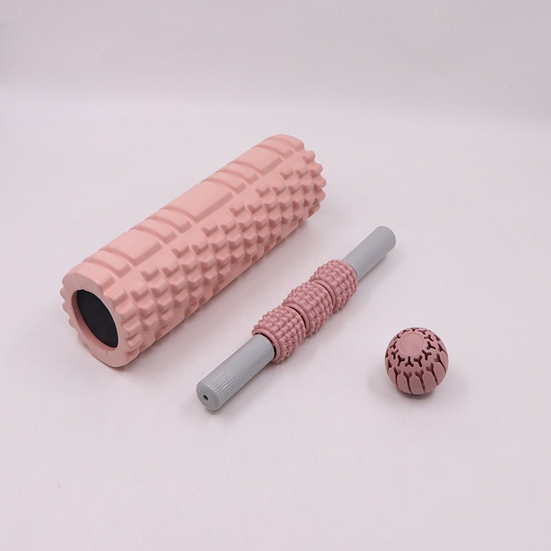 30cm Yoga Column Gym Fitness P - Home Gym Pilates 리뷰 및 가격