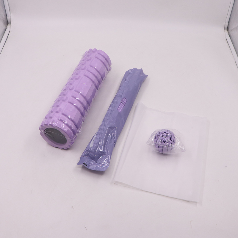 30cm Yoga Column Gym Fitness P - Home Gym Pilates 리뷰 및 가격
