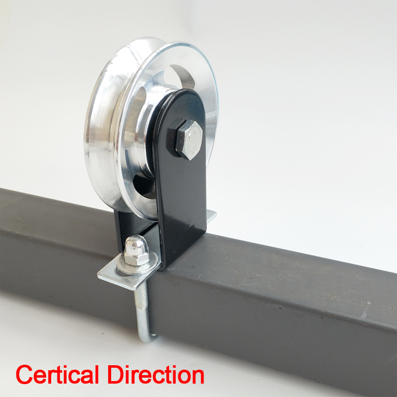 Fitness  Silence DIY Pulley Ca - Home Gym Diy Pulley System 리뷰 및 가격