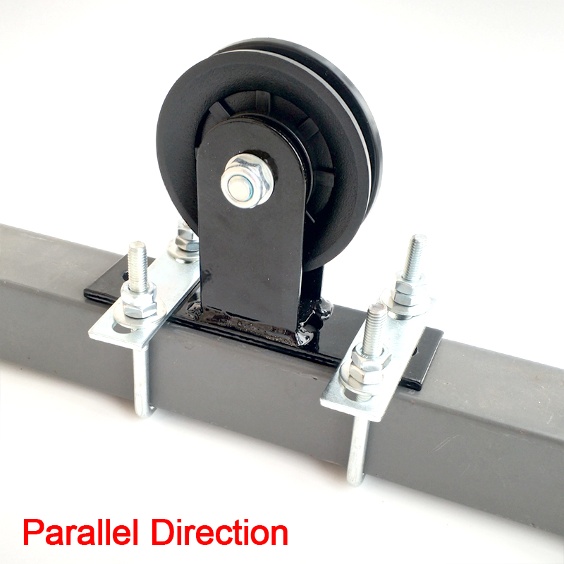 Fitness  Silence DIY Pulley Ca - Home Gym Diy Pulley System 리뷰 및 가격