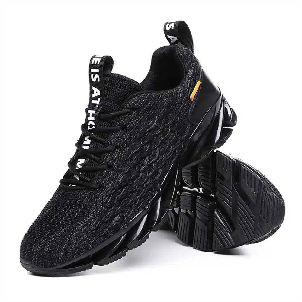 size 44 size 39 walking shoes  - Home Gym Minimalist 리뷰 및 가격