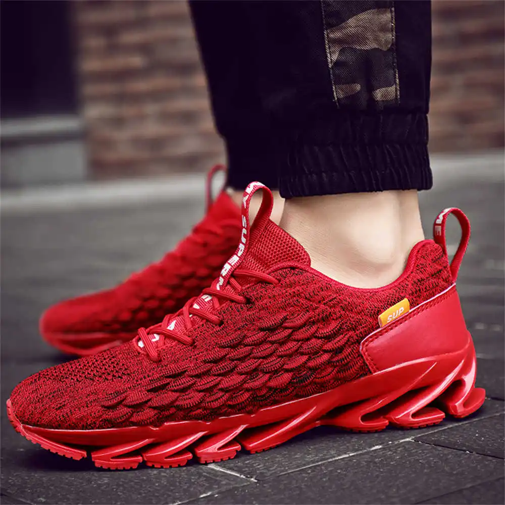 size 44 size 39 walking shoes  - Home Gym Minimalist 리뷰 및 가격