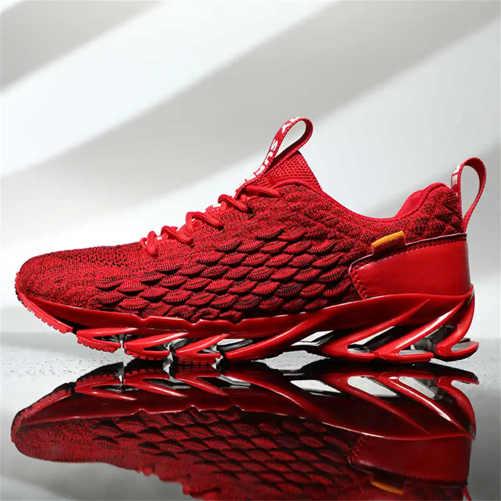 size 44 size 39 walking shoes  - Home Gym Minimalist 리뷰 및 가격