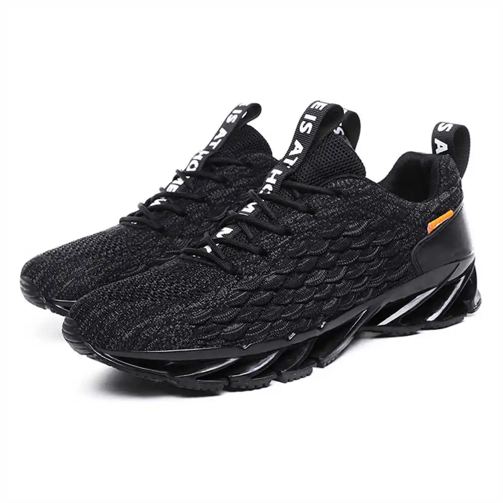 size 44 size 39 walking shoes  - Home Gym Minimalist 리뷰 및 가격