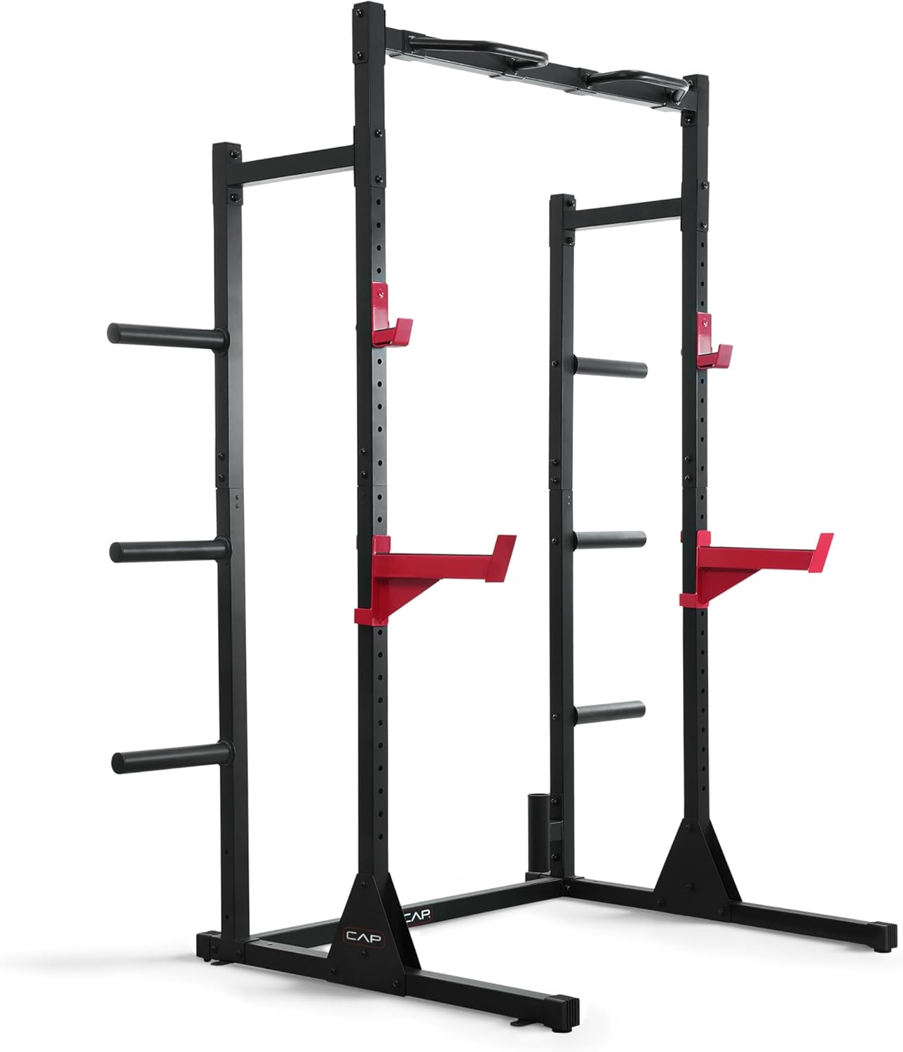 Home Gym Equipment, Steel Mate - Home Gym Equipments 리뷰 및 가격