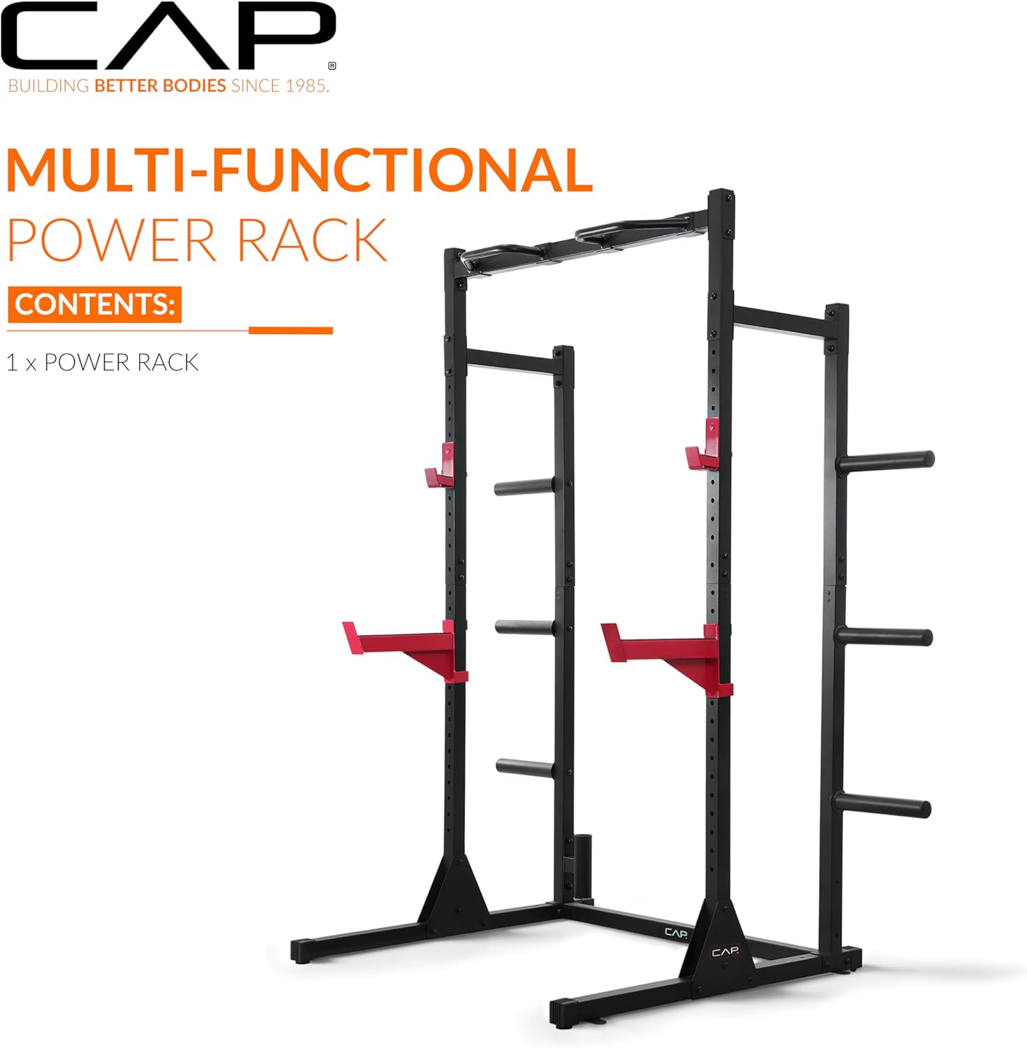 Home Gym Equipment, Steel Mate - Home Gym Equipments 리뷰 및 가격