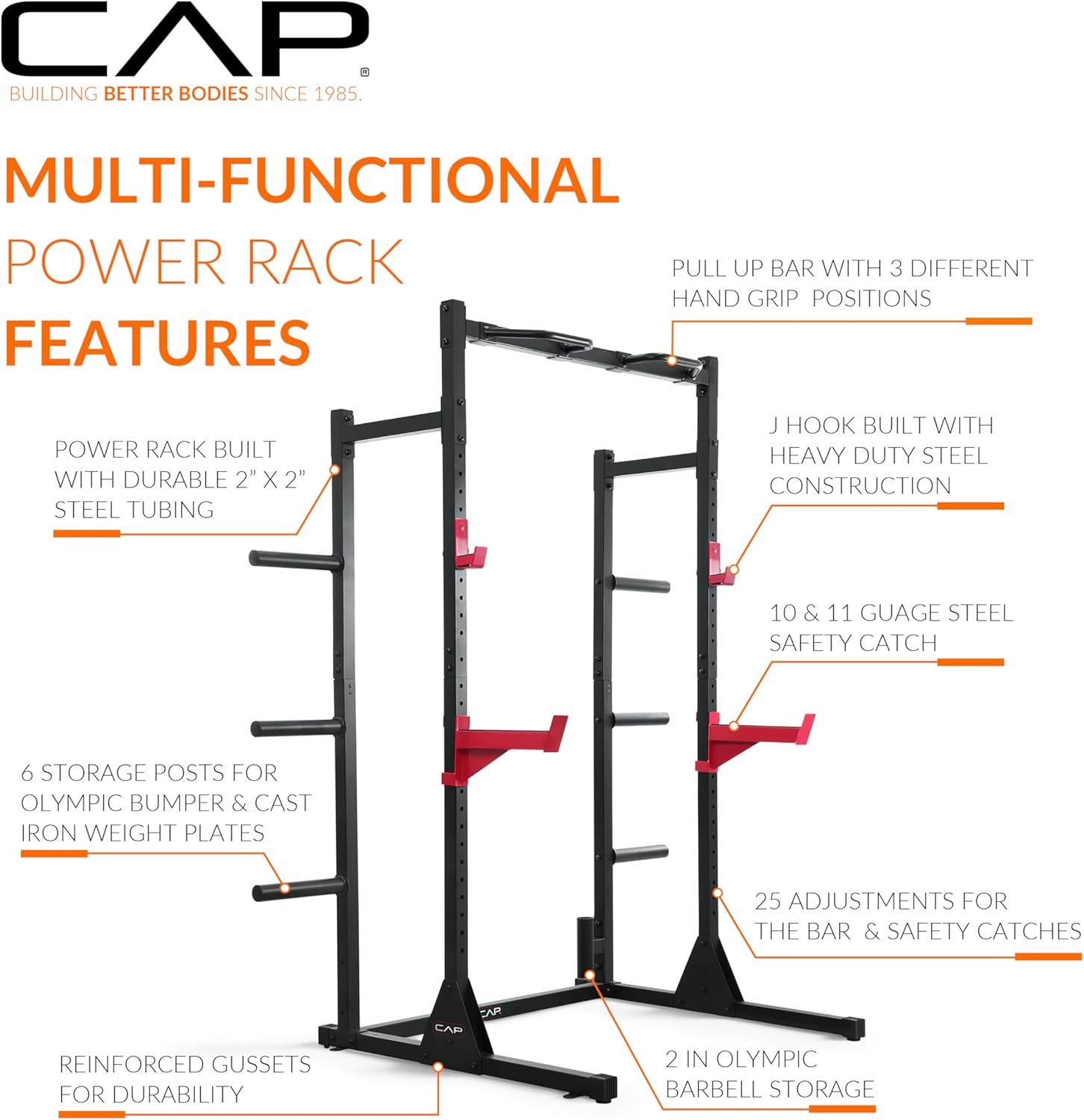 Home Gym Equipment, Steel Mate - Home Gym Equipments 리뷰 및 가격