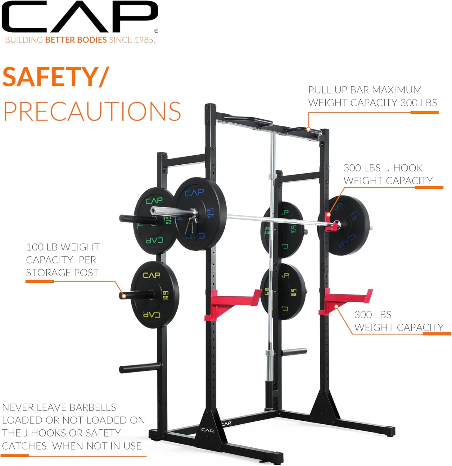 Home Gym Equipment, Steel Mate - Home Gym Equipments 리뷰 및 가격