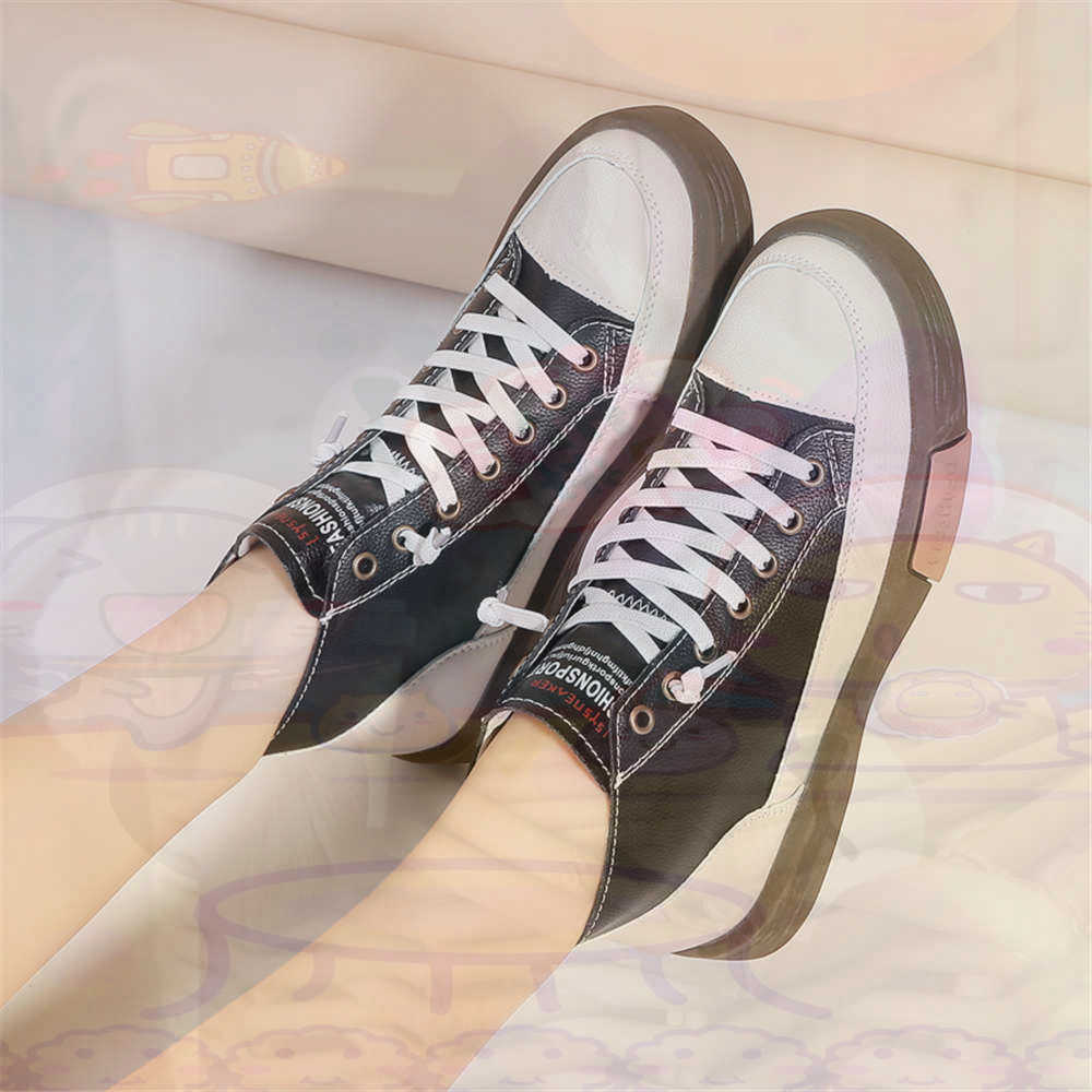 High Top Hi Cut Offers Skatebo - Home Gym Minimalist 리뷰 및 가격