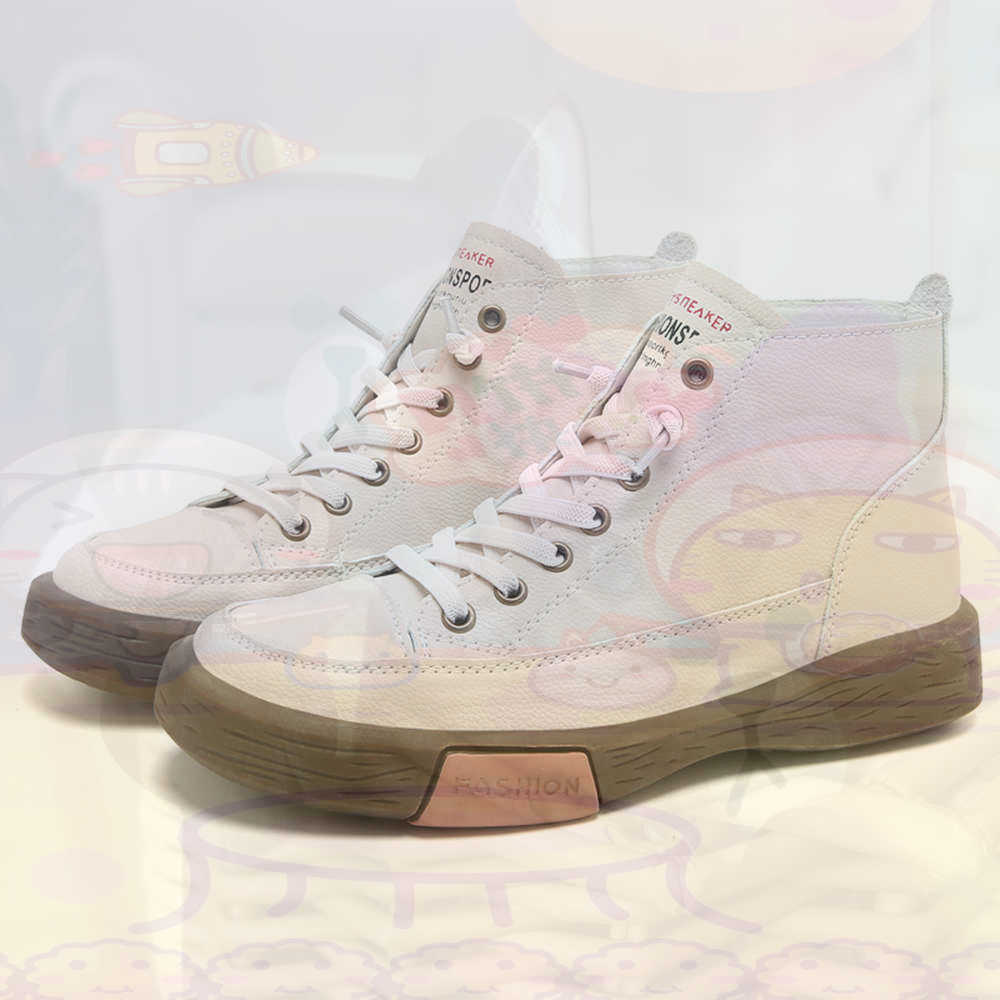 High Top Hi Cut Offers Skatebo - Home Gym Minimalist 리뷰 및 가격