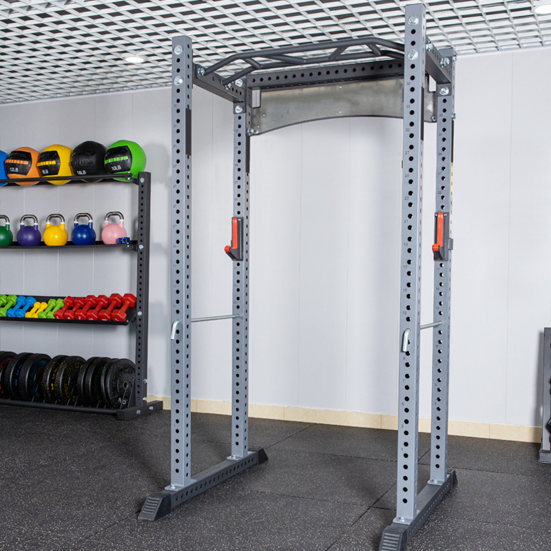 Leadman Fitness Selling Home G - Home Gym Equipments 리뷰 및 가격