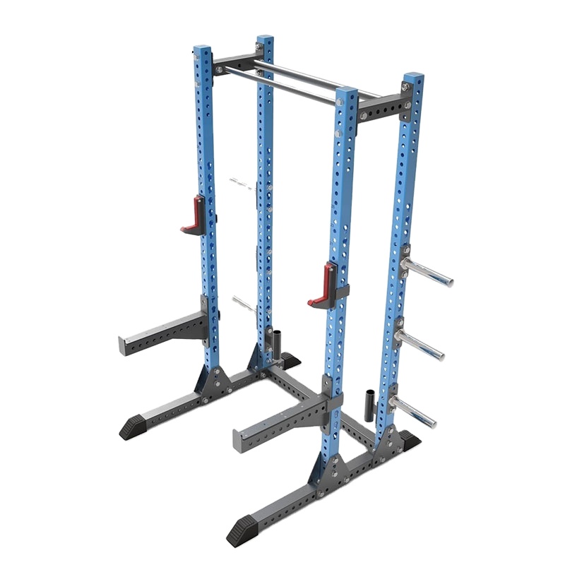 Leadman Fitness Selling Home G - Home Gym Equipments 리뷰 및 가격
