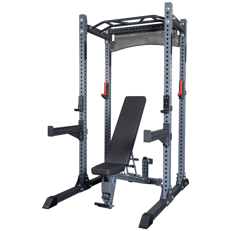 Leadman Fitness Selling Home G - Home Gym Equipments 리뷰 및 가격