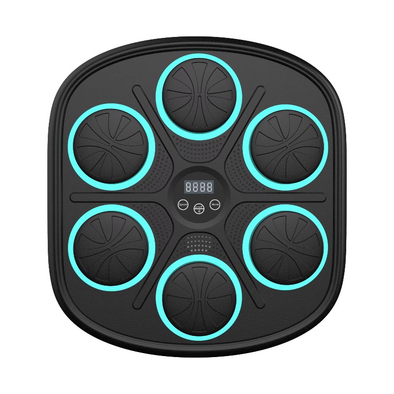 Multifunctional Smart Music Bo - Home Gym Fitness 리뷰 및 가격
