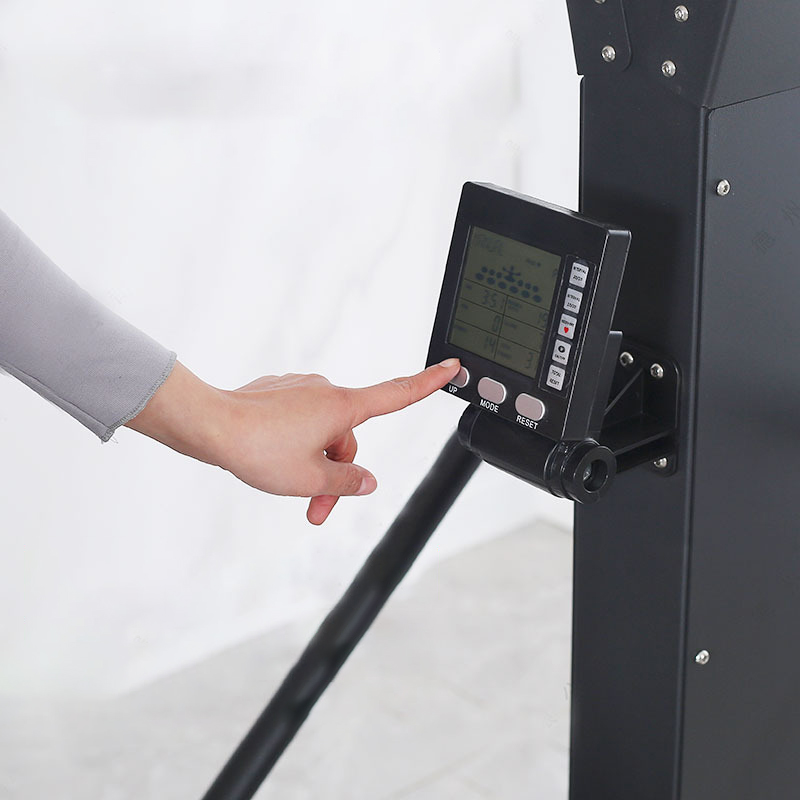 Wholesale Intelligent Fitness  - Home Gym Equipments 리뷰 및 가격