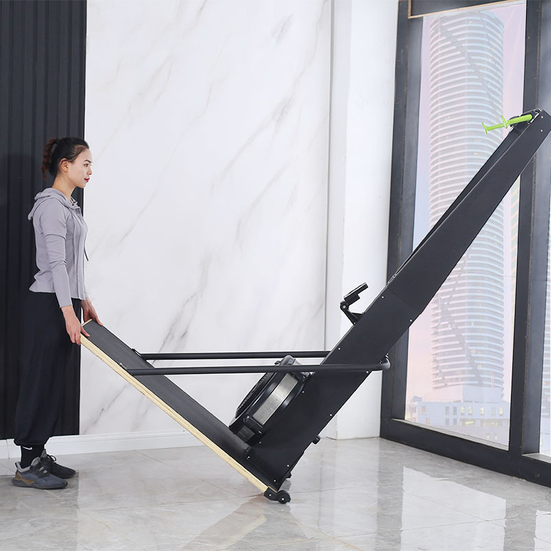 Wholesale Intelligent Fitness  - Home Gym Equipments 리뷰 및 가격