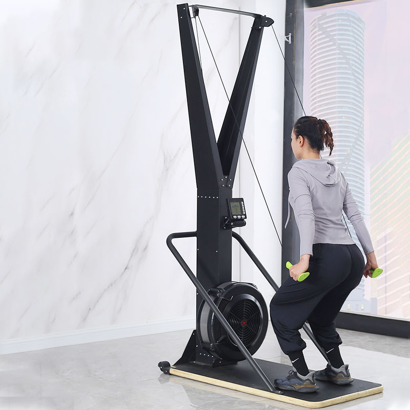 Wholesale Intelligent Fitness  - Home Gym Equipments 리뷰 및 가격