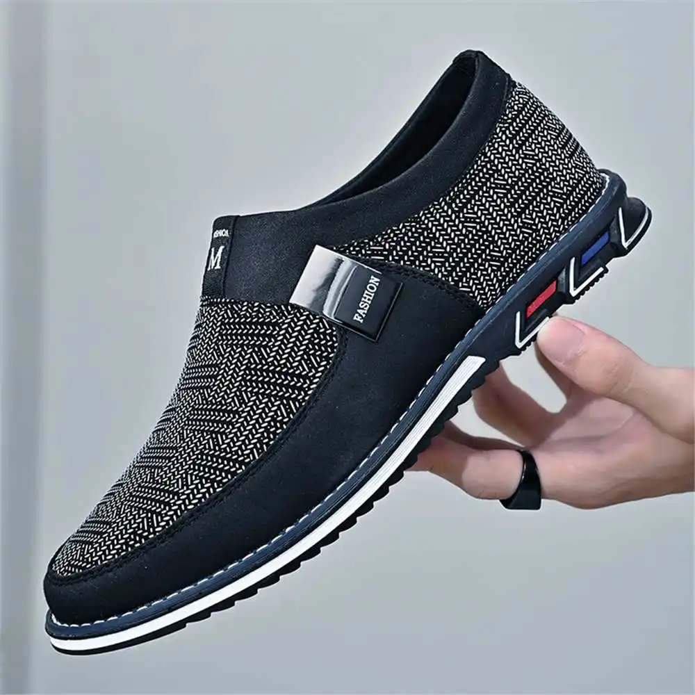 Dark Blue 44-45 Summer Shoes S - Home Gym Second 리뷰 및 가격