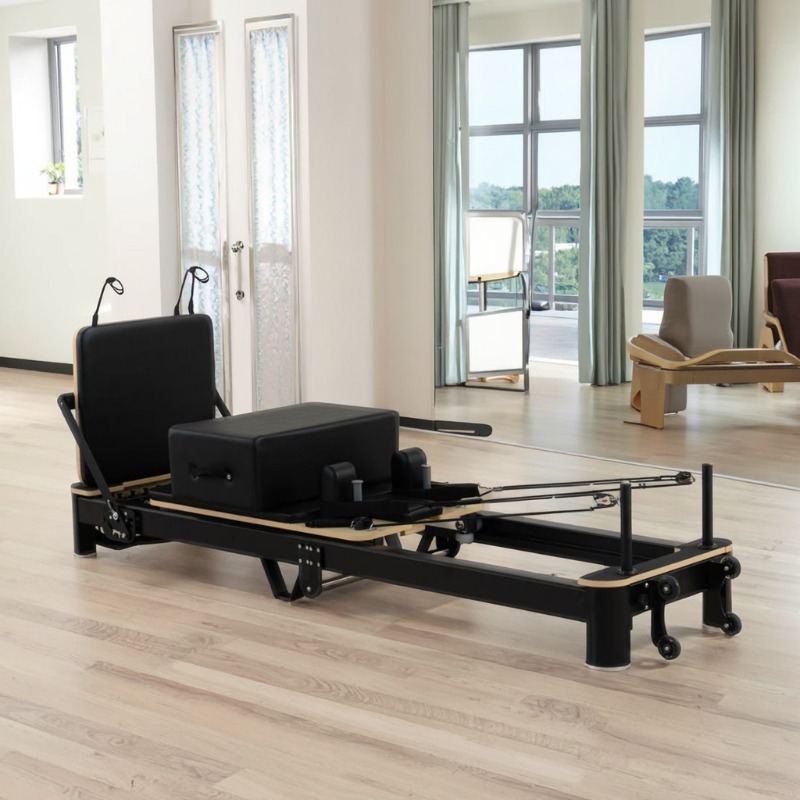 YTYIN High Quality Home Gym Al - Home Gym Pilates 리뷰 및 가격