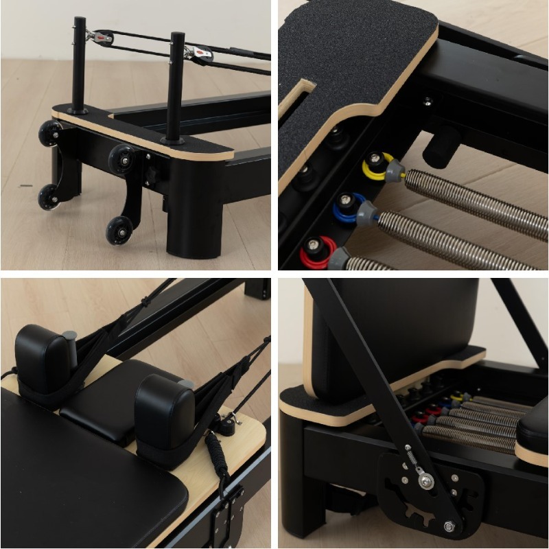 YTYIN High Quality Home Gym Al - Home Gym Pilates 리뷰 및 가격